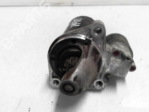 Starter FORD FOCUS II (DA_, HCP, DP) 1.6 Ti | BP38660367M8 - Image 2