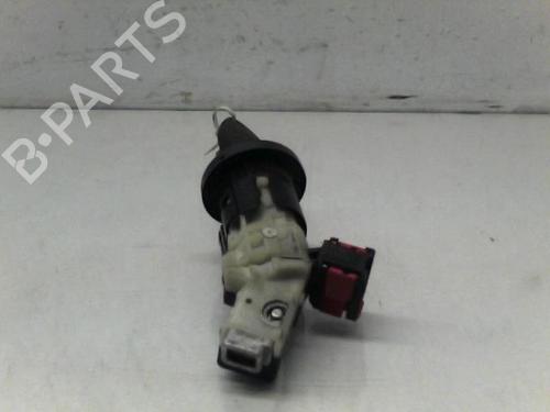 Ignition barrel RENAULT TWINGO III (BCM_, BCA_) 1.0 SCe 70 | BP38658497M48 - Image 6
