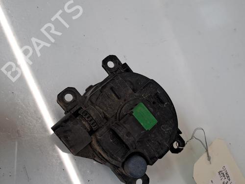 Left front fog light CITROËN JUMPY III Van (V_) 2.0 BlueHDi 120 | BP38744623C30 - Image 2