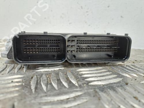 Motorstyringsenhed Motorstyringsenhed 38671485 38671485