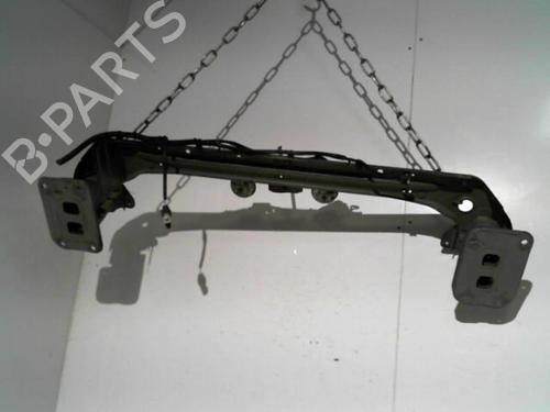 Used Crossmember Crossmember 38656712 38656712