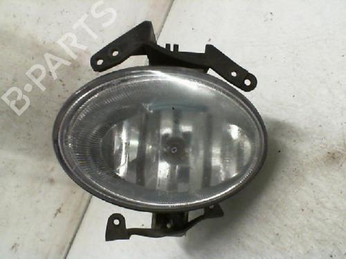 Used Left front fog light Left front fog light 38661660 38661660