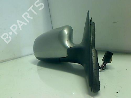 Used Right mirror Right mirror 38652747 38652747