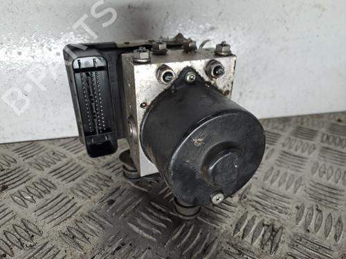 ABS pump SEAT LEON (1P1) 2.0 TDI 16V | BP38670204M43 - Image 3