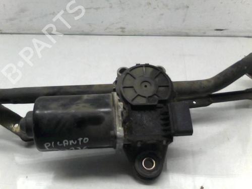 Used Front wiper motor Front wiper motor 38656381 38656381