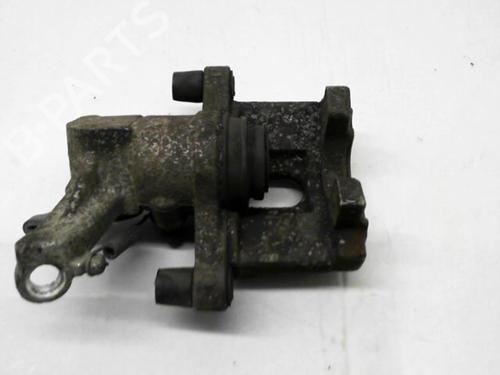 Used Right rear brake caliper Right rear brake caliper 38660104 38660104