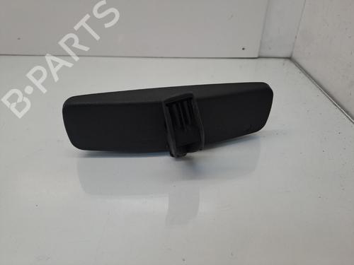 Used Rear mirror Rear mirror 38942997 38942997