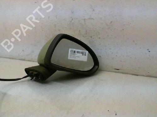 right-mirror-opel-corsa-d-s07-2006-2007-2008-2009-2010-2011-2012-2013-2014-2015-38657949 main image