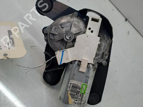 rear-wiper-motor-citroen-ds3-sa_-2009-2010-2011-2012-2013-2014-2015-2016-40269391 main image