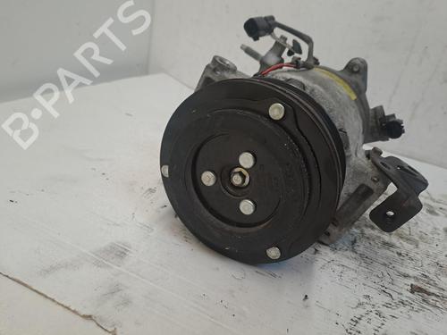 AC compressor FORD B-MAX (JK) 1.0 EcoBoost | BP40253896M34 - Image 2