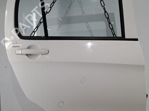 Porta posteriore destra Porta posteriore destra SUZUKI CELERIO (LF) 1.0 (AVK310) (68 hp) 39738255 39738255
