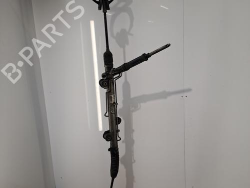 Steering rack FORD TRANSIT V363 Van (FCD, FDD) 2.2 TDCi RWD | BP38671607M22 - Image 3