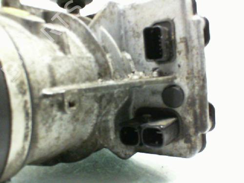 Steering pump PEUGEOT PARTNER Box Body/MPV 1.6 HDi / BlueHDi 75 | BP38657563M99 - Image 5