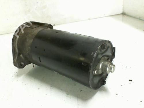 Starter FORD C-MAX (DM2) 1.8 TDCi | BP38661049M8 - Image 3