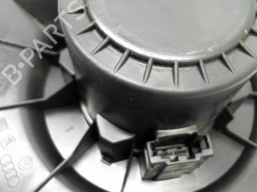 Used Heater blower motor Heater blower motor 38654110 38654110
