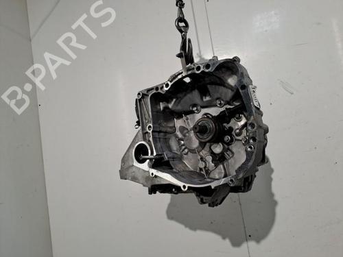 Gearbox DACIA SANDERO II 1.2 | BP38665700M3 - Image 2