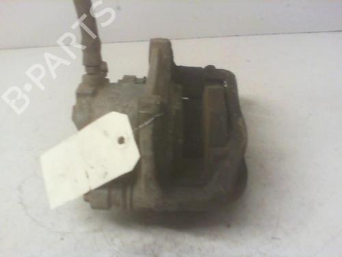 Used Left front brake caliper Left front brake caliper 38653619 38653619