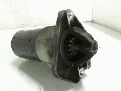 Used Starter Starter 38661058 38661058