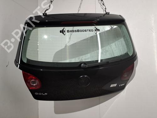Bagklap CC/Kombi-Coupé Bagklap CC/Kombi-Coupé 38666711 38666711