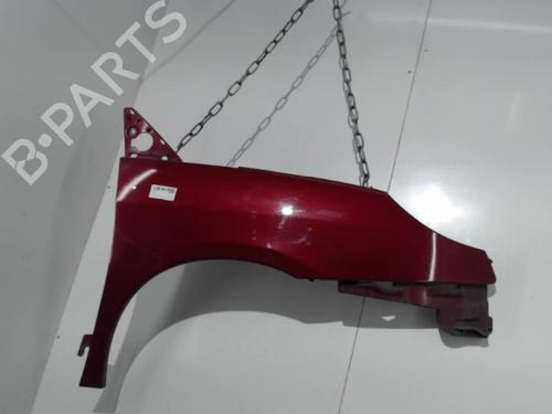 Used Right front fenders Right front fenders 38659714 38659714