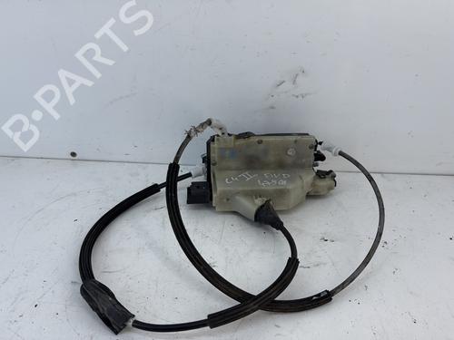front-right-lock-citroen-c4-ii-nc_-2009-38667746 main image