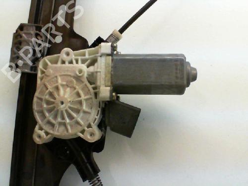 Front right window mechanism BMW 5 Touring (E61) 525 d | BP38659969C23 - Image 5