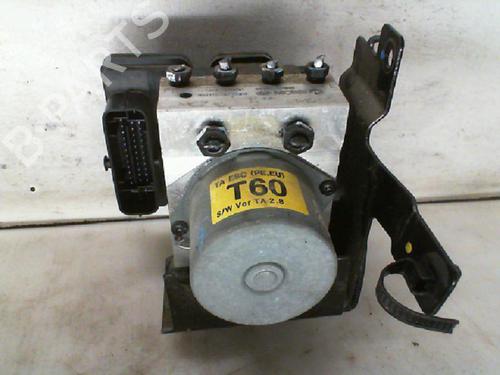 ABS pump KIA PICANTO II (TA) 1.0 | BP38662607M43 - Image 4