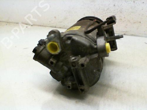 AC compressor FORD B-MAX (JK) 1.0 EcoBoost | BP38657866M34 - Image 6