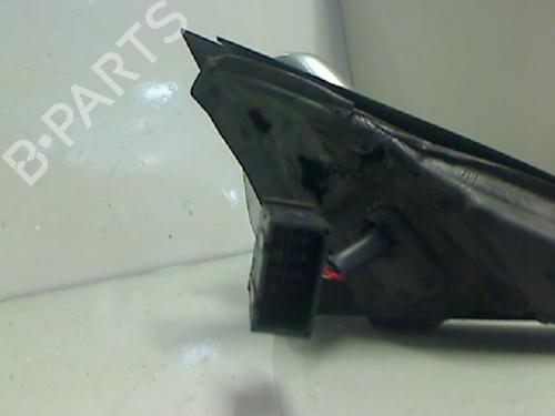 Used Left mirror Left mirror 38652733 38652733