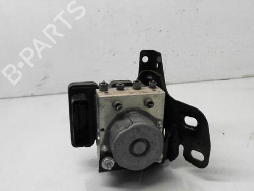 ABS pump CITROËN NEMO Box Body/MPV (AA_) 1.3 HDi 75 | BP38655789M43 - Image 4