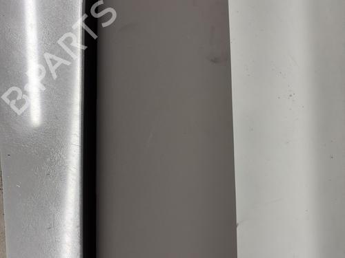 Left sun visor NISSAN PRIMASTAR Van (X82) 2.0 dCi 150 | BP38670921I1 - Image 3