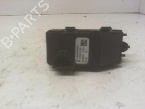 Warning switch MERCEDES-BENZ C-CLASS T-Model (S204) C 220 CDI (204.208) | BP38661368I22 - Image 2