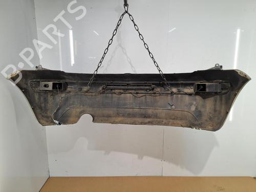Used Rear bumper Rear bumper 39486862 39486862