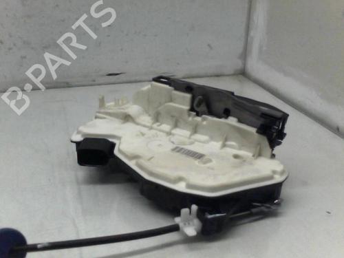 Used Front left lock Front left lock 38656440 38656440