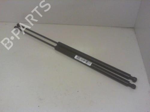 Used Tailgate lift support Tailgate lift support 38655667 38655667