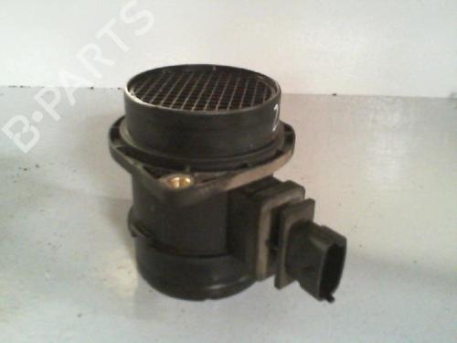 Used Mass air flow sensor Mass air flow sensor 38659102 38659102