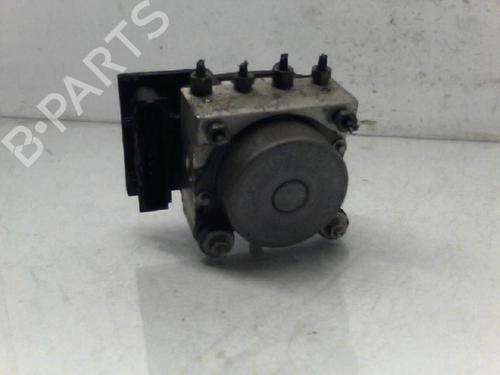 ABS pump RENAULT MODUS / GRAND MODUS (F/JP0_) 1.5 dCi (FP0F, JP0F) | BP38656812M43 - Image 3