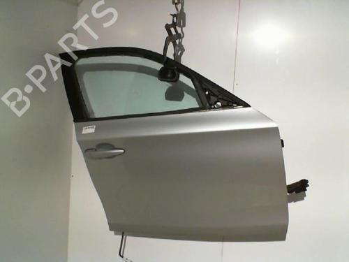 right-front-door-bmw-1-e87-2003-2004-2005-2006-2007-2008-2009-2010-2011-2012-2013-38658748 main image