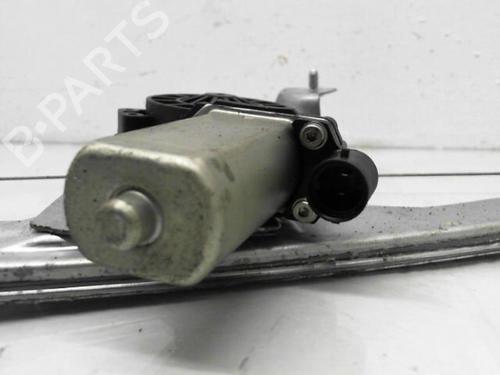 Front left window mechanism DACIA SANDERO 1.5 dCi | BP38652977C22  - Image 6