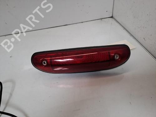 Third brake light PEUGEOT BOXER Van (244) 2.2 HDi | BP39755585L11 - Image 2