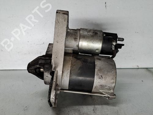 Used Starter Starter 38666319 38666319
