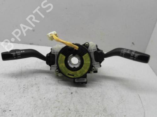 Steering column stalk MAZDA PREMACY (CP) 2.0 TD | BP38653548I23 - Image 3