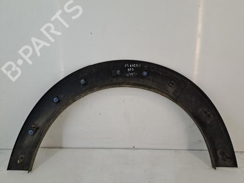rear-right-wheel-arch-trim-citroen-c4-cactus-2014-38669001 main image