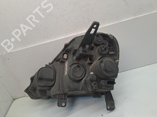 Right headlight RENAULT MODUS / GRAND MODUS (F/JP0_) 1.5 dCi (FP0F, JP0F) | BP38673164C29 - Image 3