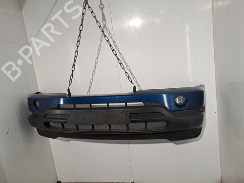 Used Front bumper Front bumper 38666404 38666404