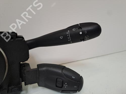 Used Steering column stalk Steering column stalk 38673243 38673243