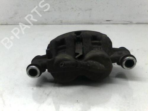 Left front brake caliper CITROËN JUMPER II Van 2.2 HDi 120 | BP38661084M105 - Image 5