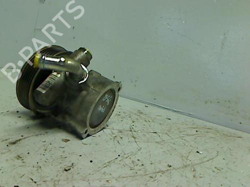 Steering pump FIAT DOBLO Cargo (263_) 1.3 D Multijet | BP38658657M99 - Image 4