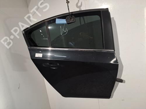 Used Right rear door Right rear door 38667915 38667915
