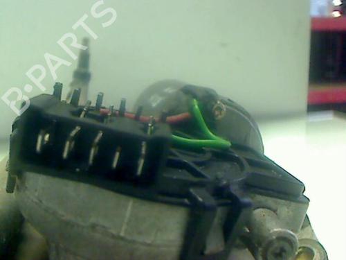 Used Front wiper motor Front wiper motor 38655599 38655599